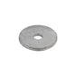 Conquest 3/16" x 1" Fender Washer - Hot Dip Galvanized | Qty. 163,800 (Pallet)