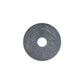 Conquest 3/16" x 1" Fender Washer - Zinc | Qty. 117,720 (Pallet)