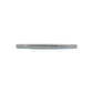 Conquest 3/16" x 1" Fender Washer - Zinc | Qty. 3,270 (Carton)