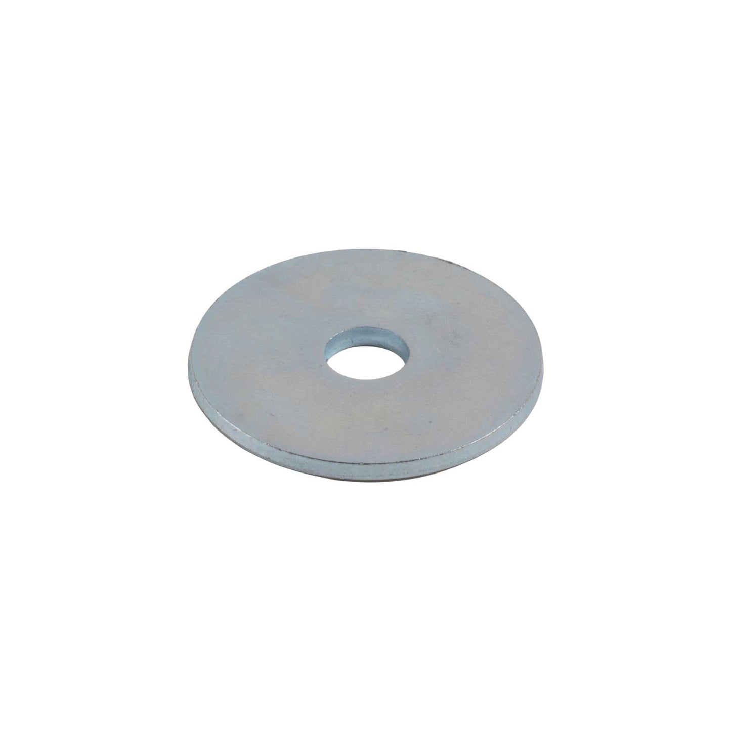Conquest 3/16" x 1" Fender Washer - Zinc