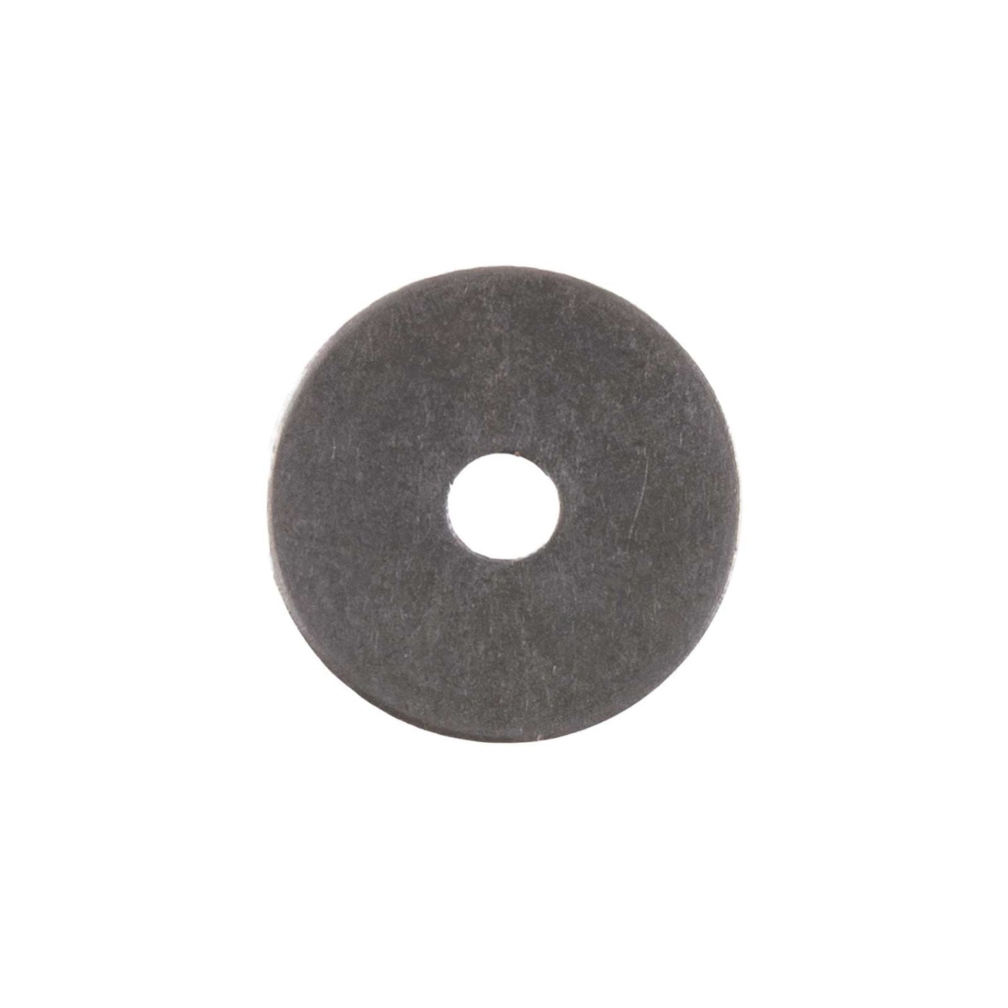 Conquest 3/16" x 1" Fender Washer - Plain | Qty. 3,630 (Carton)