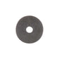 Conquest 3/16" x 1" Fender Washer - Plain | Qty. 130,680 (Pallet)