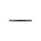 Conquest 3/16" x 1" Fender Washer - Plain | Qty. 3,630 (Carton)