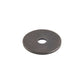 Conquest 3/16" x 1" Fender Washer - Plain | Qty. 130,680 (Pallet)