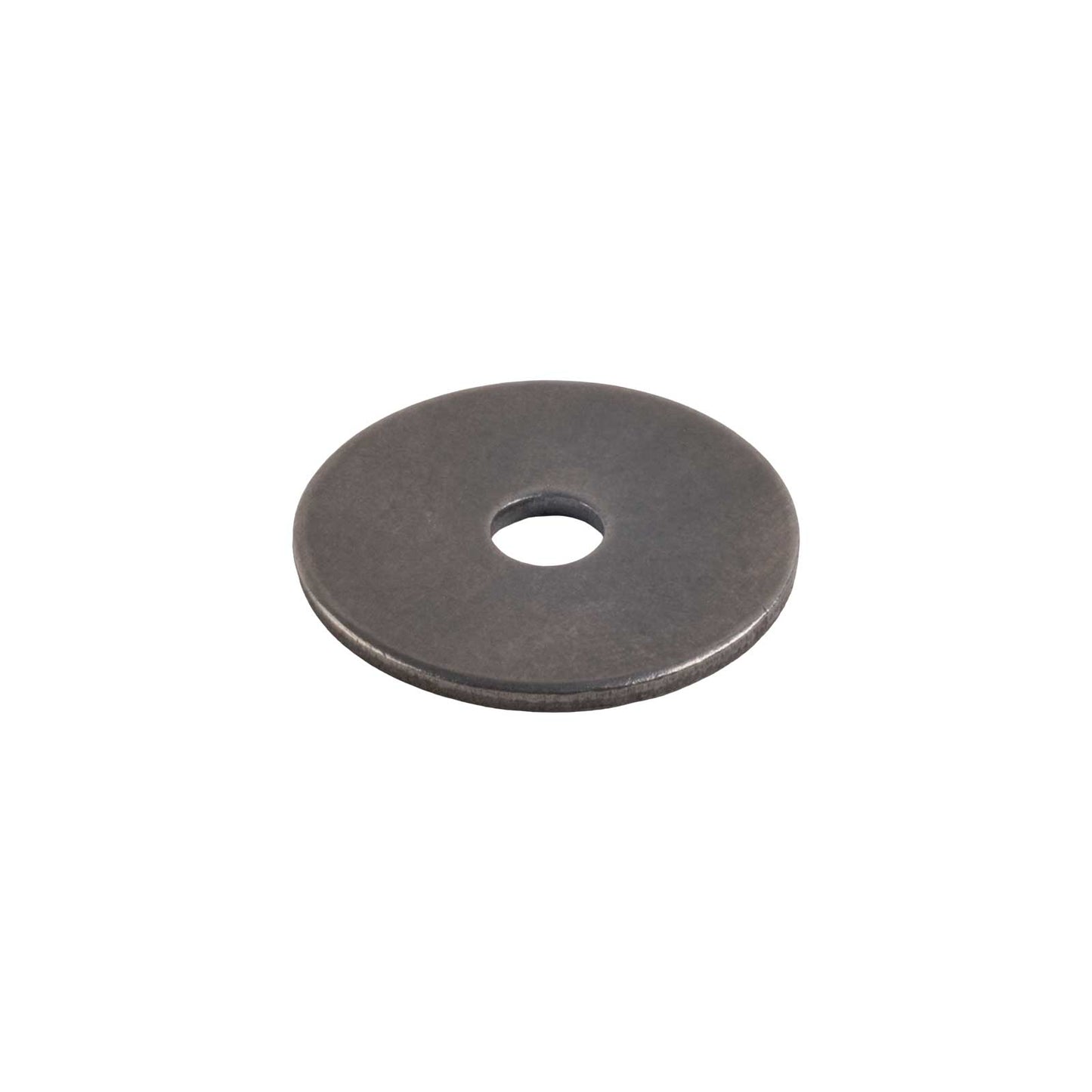 Conquest 3/16" x 1" Fender Washer - Plain | Qty. 130,680 (Pallet)