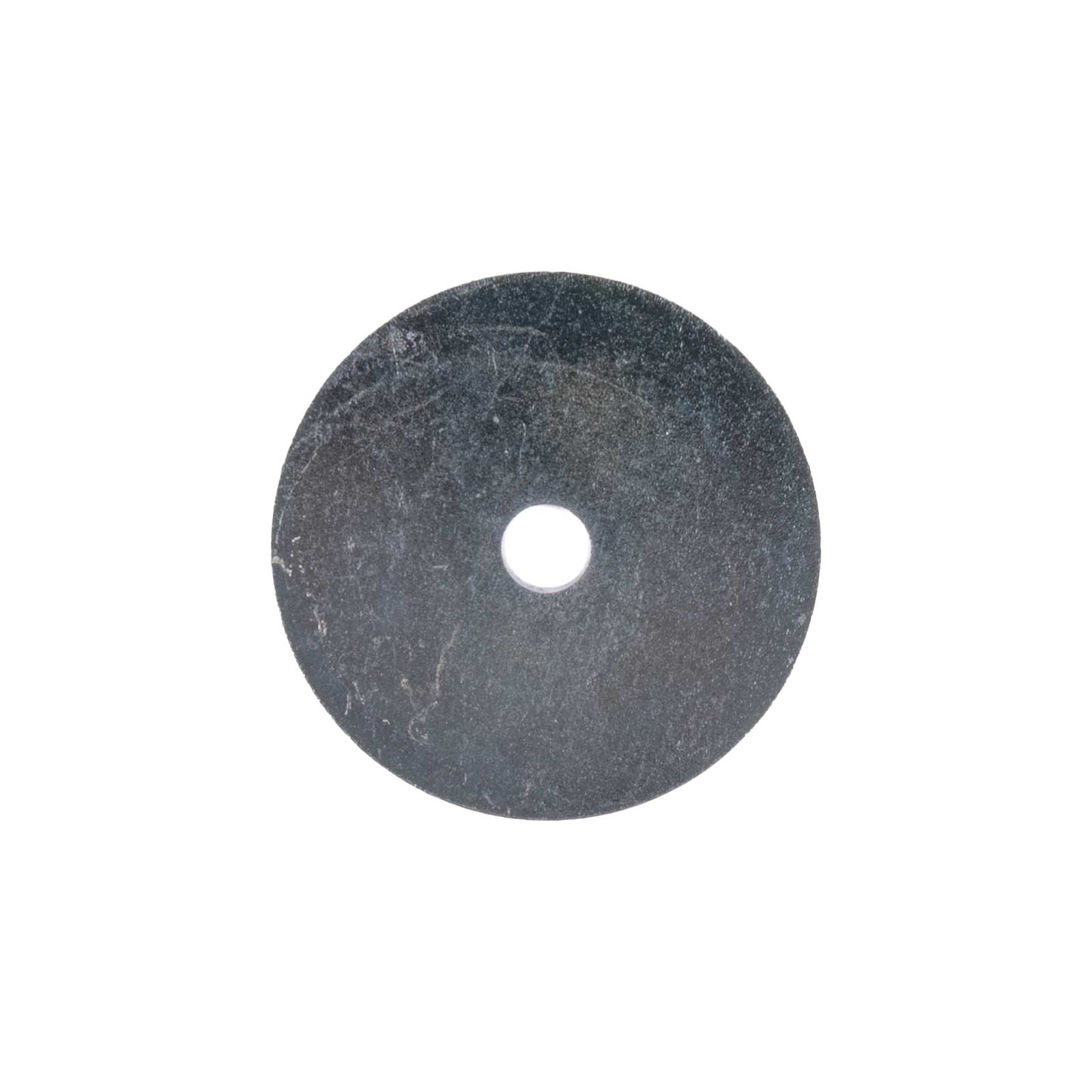 Conquest 3/16" x 1-1/2" Fender Washer - Zinc