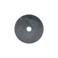 Conquest 3/16" x 1-1/2" Fender Washer - Zinc | Qty. 50,760 (Pallet)