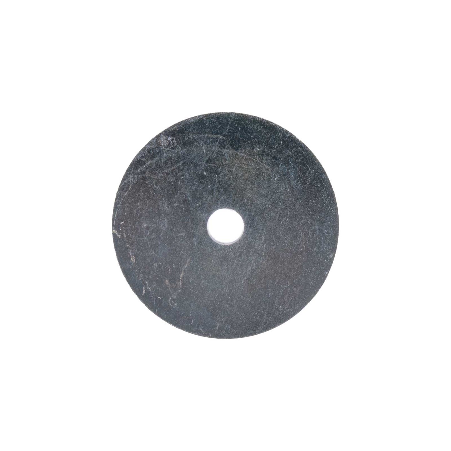 Conquest 3/16" x 1-1/2" Fender Washer - Zinc | Qty. 50,760 (Pallet)