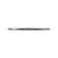 Conquest 3/16" x 1-1/2" Fender Washer - Zinc | Qty. 50,760 (Pallet)