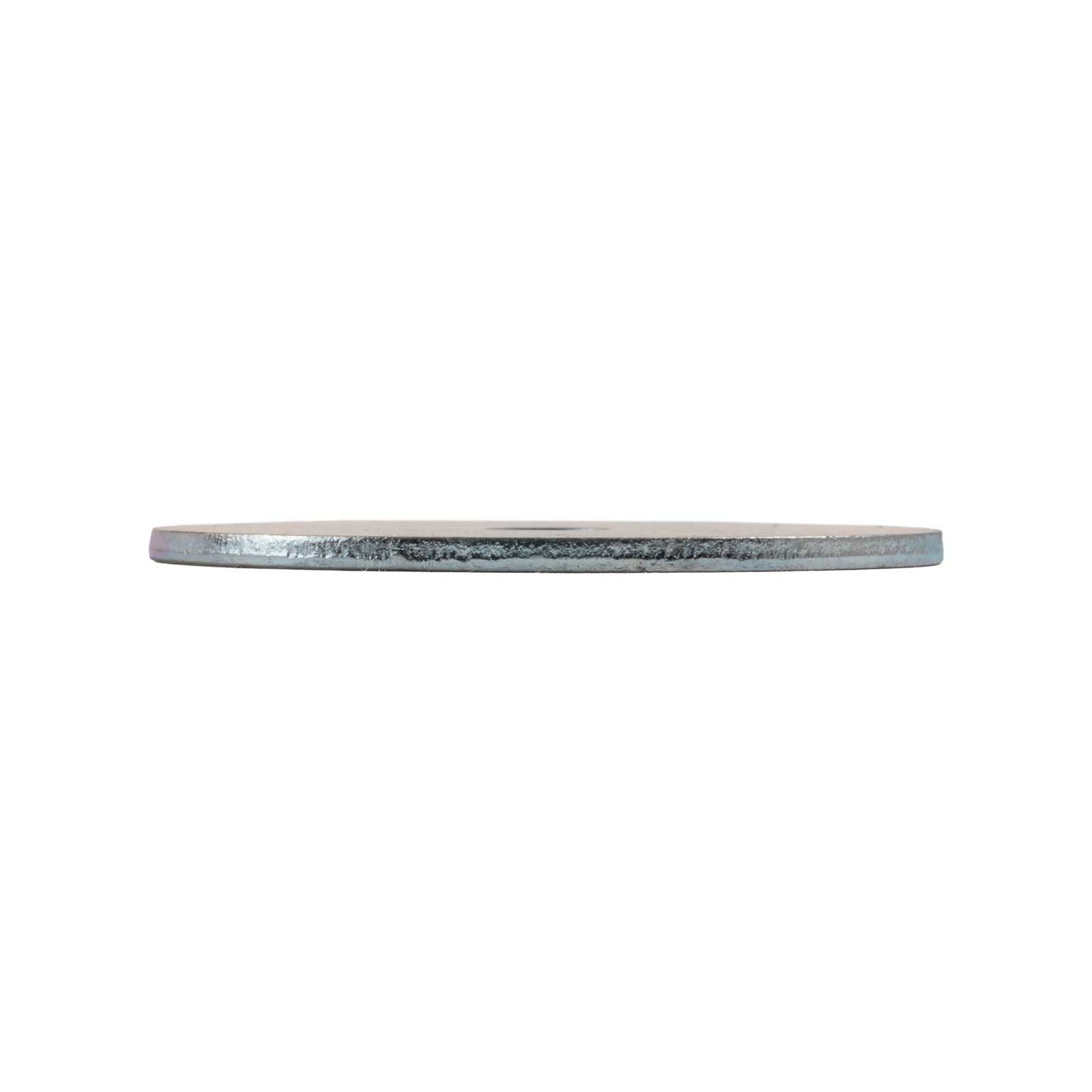 Conquest 3/16" x 1-1/2" Fender Washer - Zinc | Qty. 50,760 (Pallet)