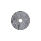 Conquest 3/16" x 1-1/4" Fender Washer - Hot Dip Galvanized | Qty. 1,140 (Carton)