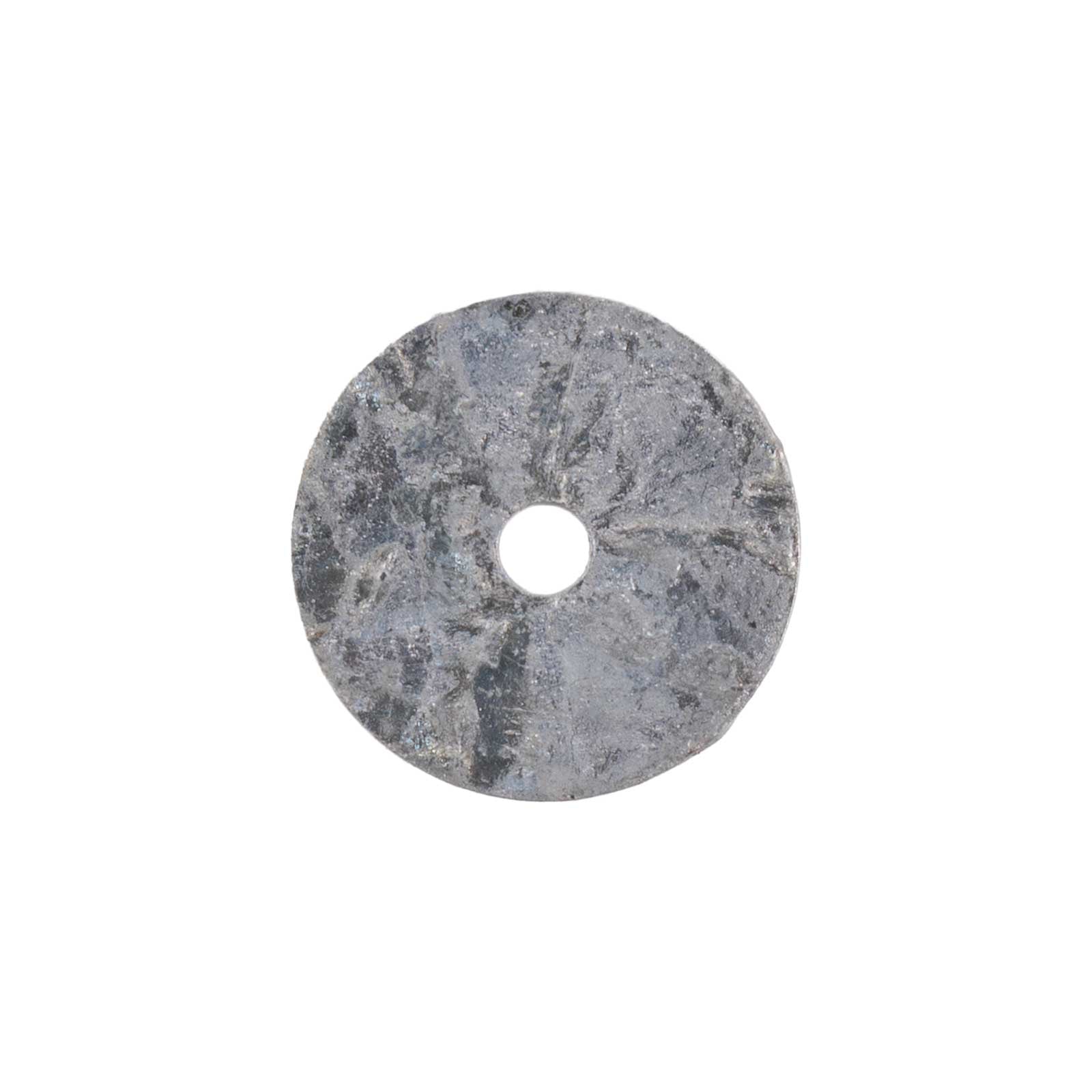 Conquest 3/16" x 1-1/4" Fender Washer - Hot Dip Galvanized | Qty. 41,040 (Pallet)