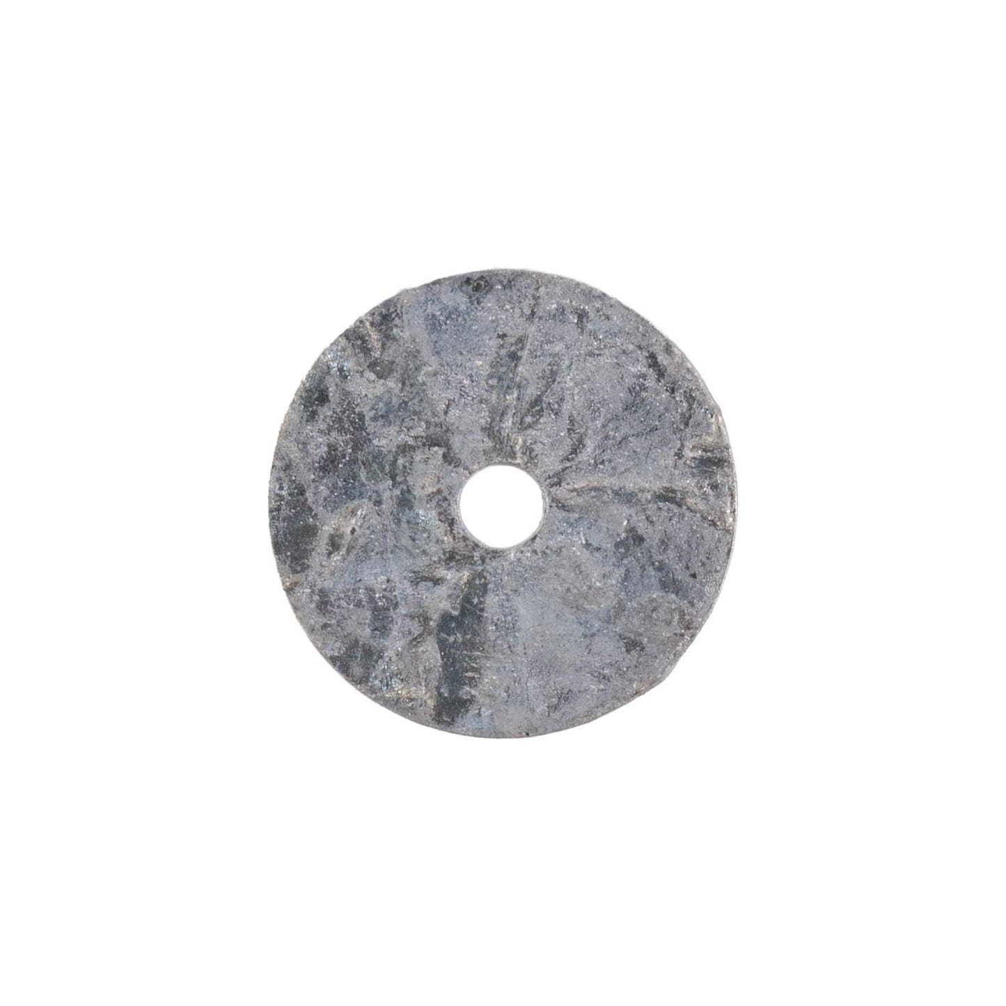 Conquest 3/16" x 1-1/4" Fender Washer - Hot Dip Galvanized