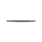 Conquest 3/16" x 1-1/4" Fender Washer - Hot Dip Galvanized | Qty. 41,040 (Pallet)
