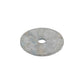 Conquest 3/16" x 1-1/4" Fender Washer - Hot Dip Galvanized | Qty. 1,140 (Carton)