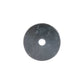Conquest 3/16" x 1-1/4" Fender Washer - Zinc | Qty. 74,160 (Pallet)