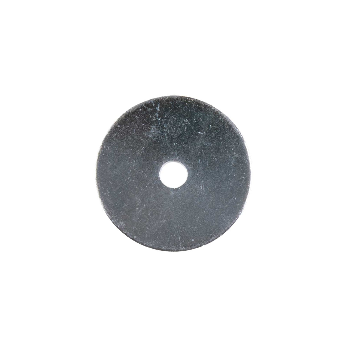 Conquest 3/16" x 1-1/4" Fender Washer - Zinc | Qty. 74,160 (Pallet)