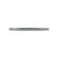Conquest 3/16" x 1-1/4" Fender Washer - Zinc