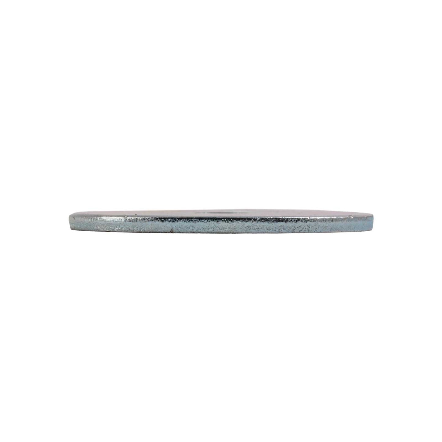 Conquest 3/16" x 1-1/4" Fender Washer - Zinc