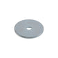Conquest 3/16" x 1-1/4" Fender Washer - Zinc | Qty. 2,060 (Carton)