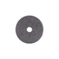 Conquest 3/16" x 1-1/4" Fender Washer - Plain | Qty. 2,070 (Carton)