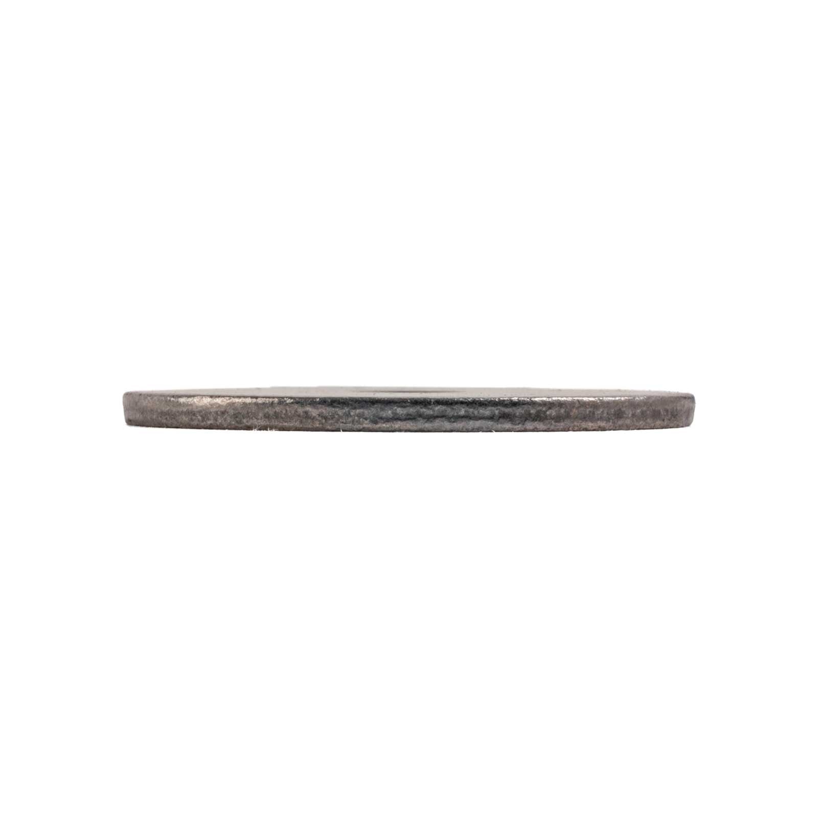 Conquest 3/16" x 1-1/4" Fender Washer - Plain | Qty. 74,520 (Pallet)