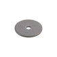 Conquest 3/16" x 1-1/4" Fender Washer - Plain | Qty. 2,070 (Carton)