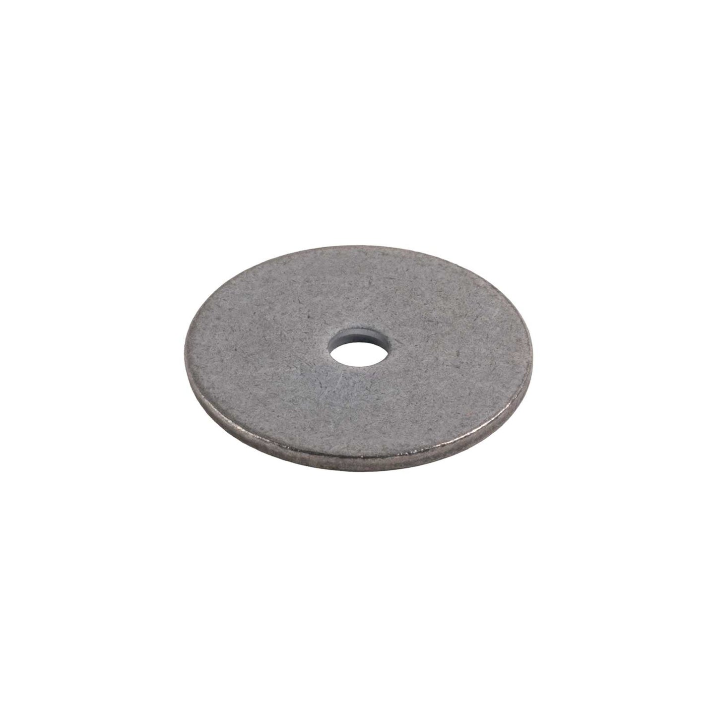 Conquest 3/16" x 1-1/4" Fender Washer - Plain | Qty. 74,520 (Pallet)