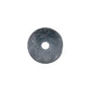Conquest 3/16" x 1-1/8" Fender Washer - Zinc | Qty. 2,530 (Carton)