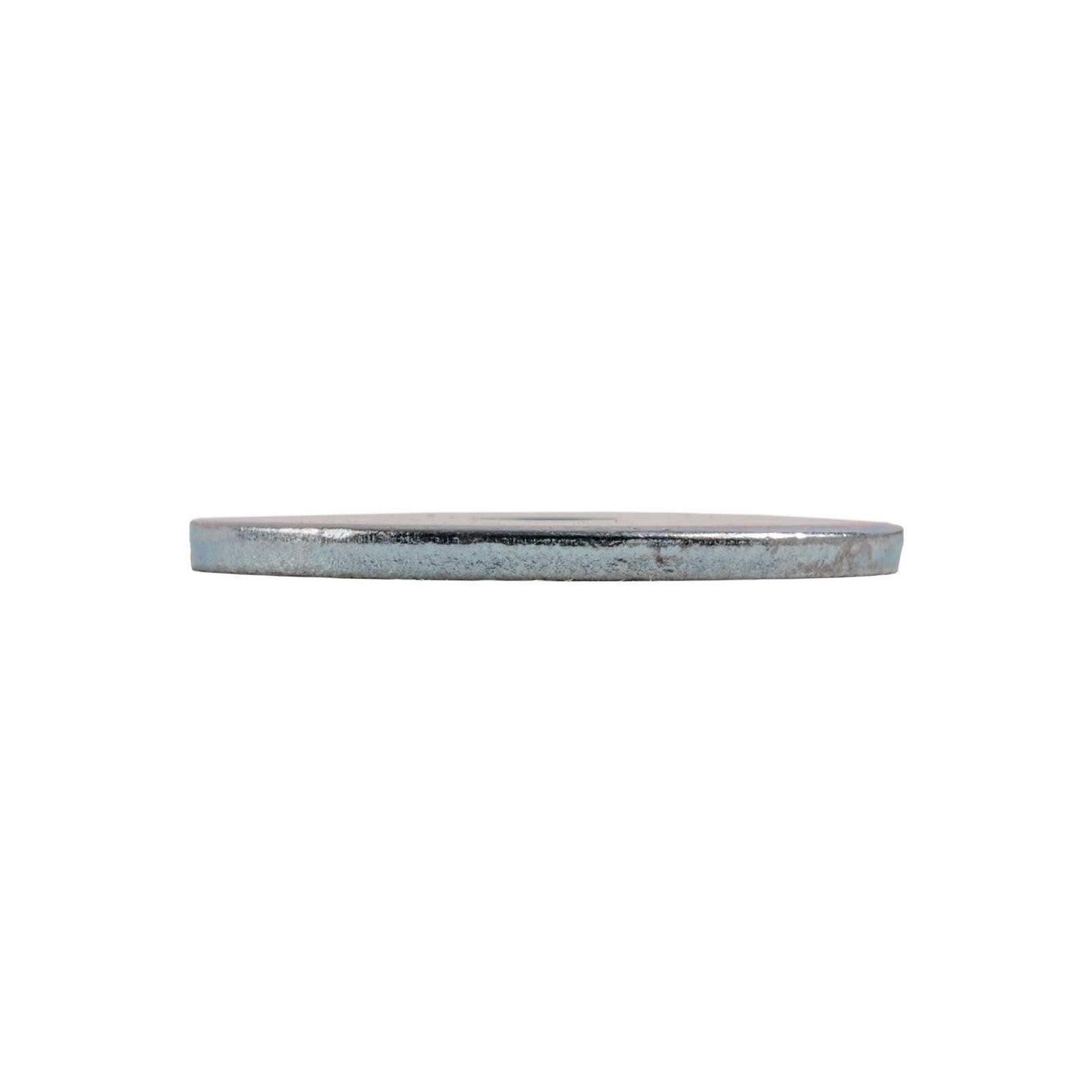 Conquest 3/16" x 1-1/8" Fender Washer - Zinc