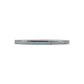 Conquest 3/16" x 1-1/8" Fender Washer - Zinc | Qty. 2,530 (Carton)