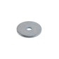 Conquest 3/16" x 1-1/8" Fender Washer - Zinc | Qty. 91,080 (Pallet)