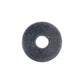 Conquest 3/16" x 3/4" Fender Washer - Zinc | Qty. 210,600 (Pallet)