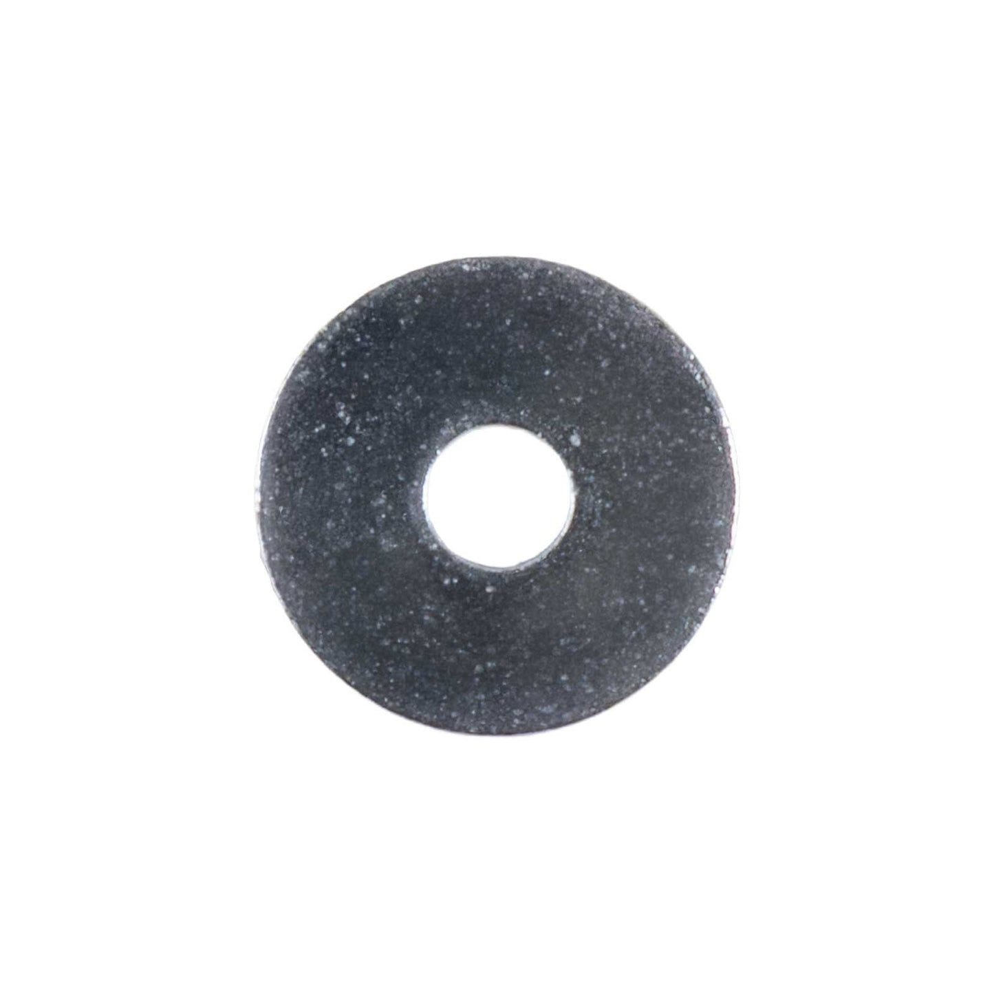 Conquest 3/16" x 3/4" Fender Washer - Zinc | Qty. 5,850 (Carton)
