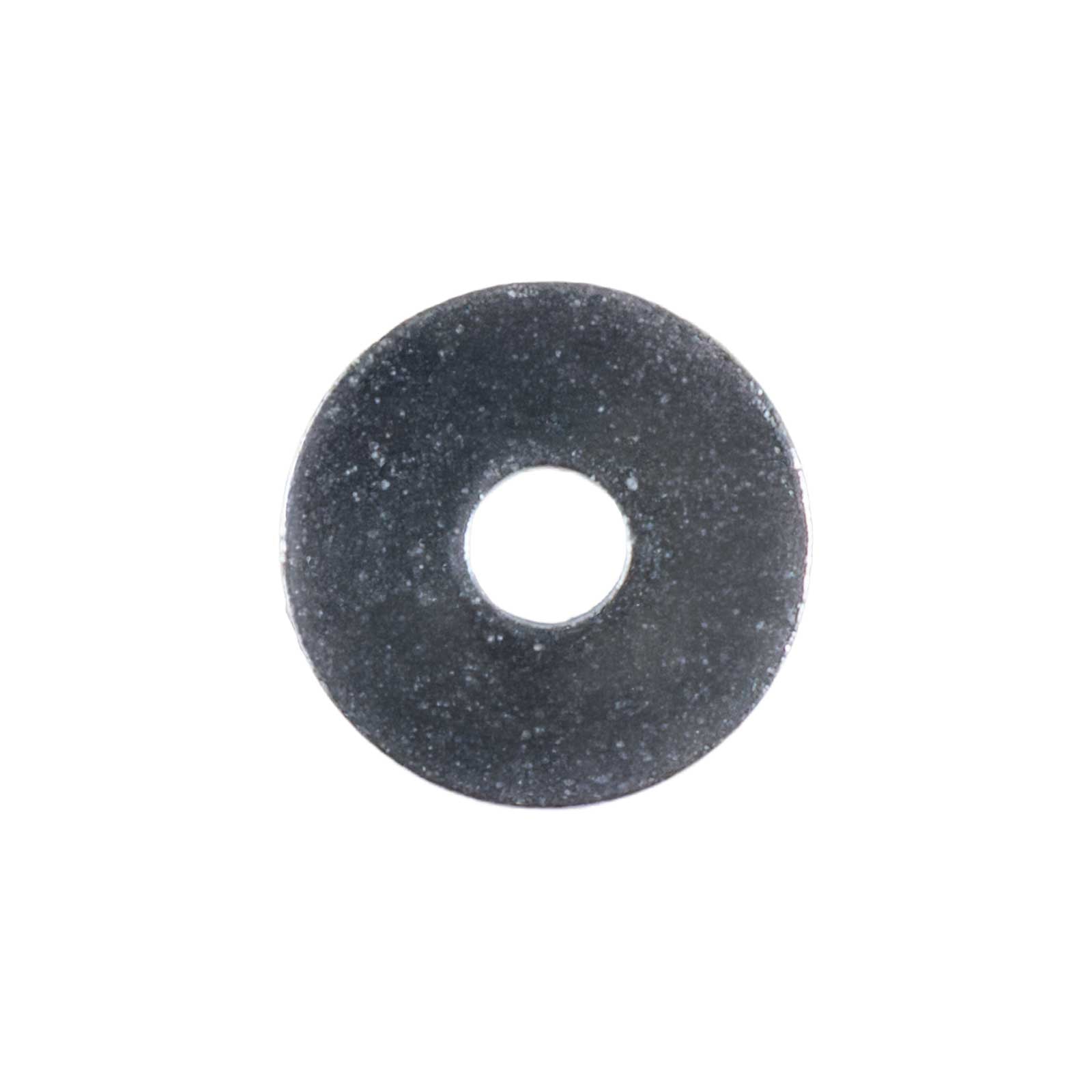 Conquest 3/16" x 3/4" Fender Washer - Zinc | Qty. 5,850 (Carton)
