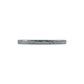 Conquest 3/16" x 3/4" Fender Washer - Zinc