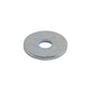 Conquest 3/16" x 3/4" Fender Washer - Zinc | Qty. 210,600 (Pallet)