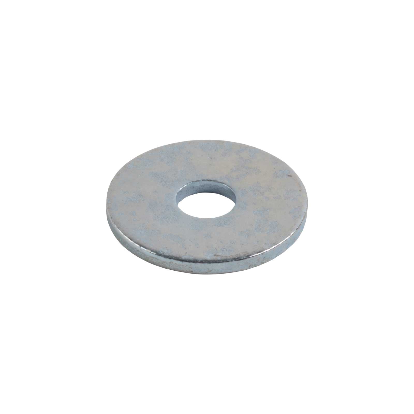 Conquest 3/16" x 3/4" Fender Washer - Zinc