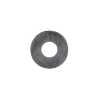 Conquest 3/8" x 1" Fender Washer - Zinc