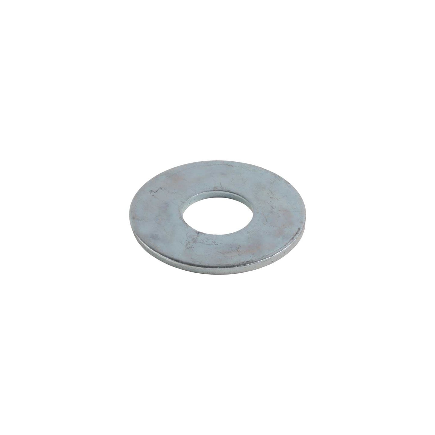 Conquest 3/8" x 1" Fender Washer - Zinc