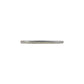 Conquest 3/8" x 1" Fender Washer - Zinc | Qty. 132,840 (Pallet)