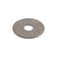 Conquest 3/8" x 1-1/2" Fender Washer - 316 Stainless Steel, .045"-.055" | Qty. 800 (Carton)