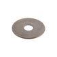 Conquest 3/8" x 1-1/2" Fender Washer - 304 Stainless Steel, .050" | Qty. 48,000 (Pallet)