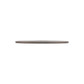 Conquest 3/8" x 1-1/2" Fender Washer - 304 Stainless Steel, .050" | Qty. 1,000 (Carton)