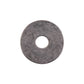 Conquest 3/8" x 1-1/2" Fender Washer - 304 Stainless Steel, .078"