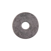 Conquest 3/8" x 1-1/2" Fender Washer - 304 Stainless Steel, .078"