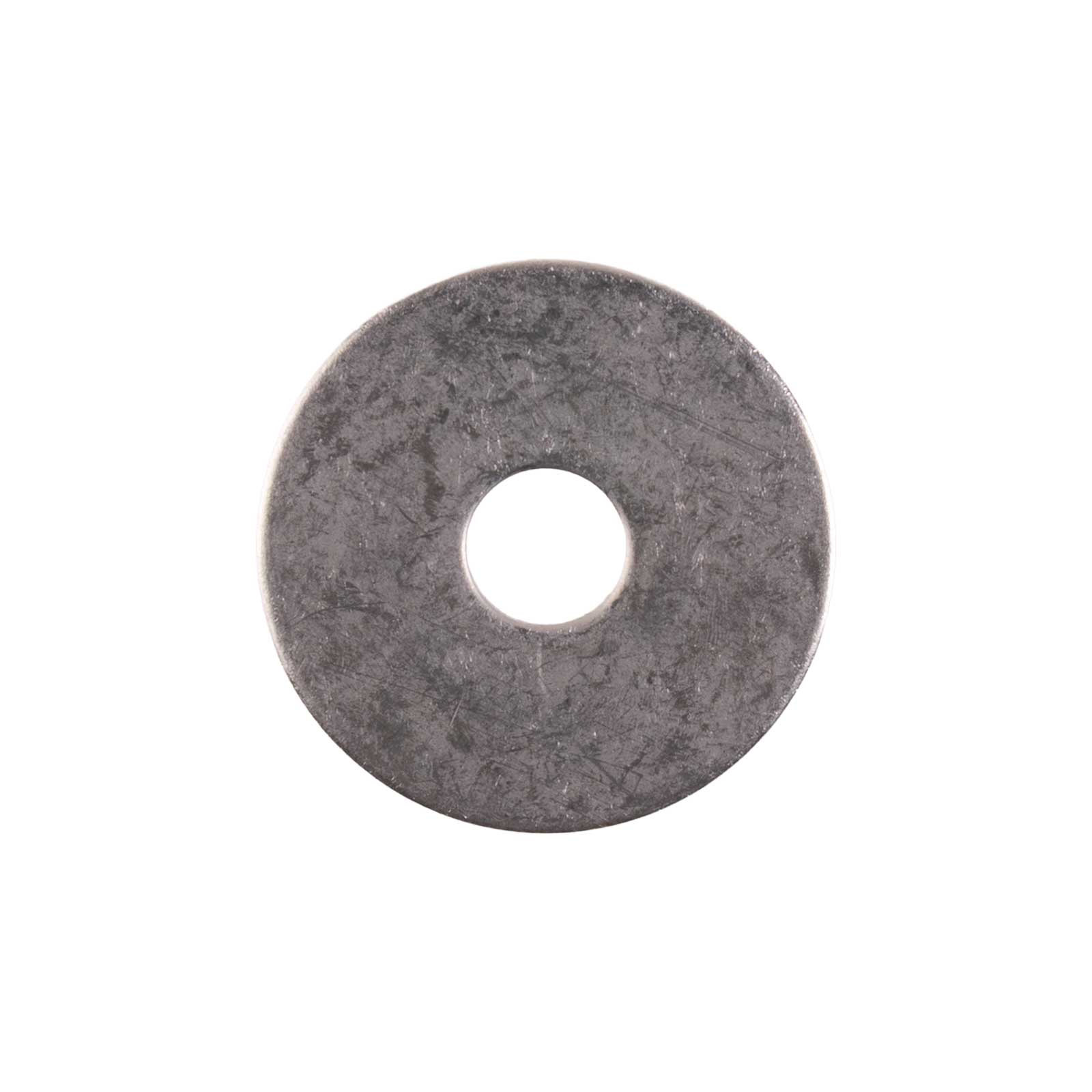 Conquest 3/8" x 1-1/2" Fender Washer - 304 Stainless Steel, .078" | Qty. 600 (Carton)