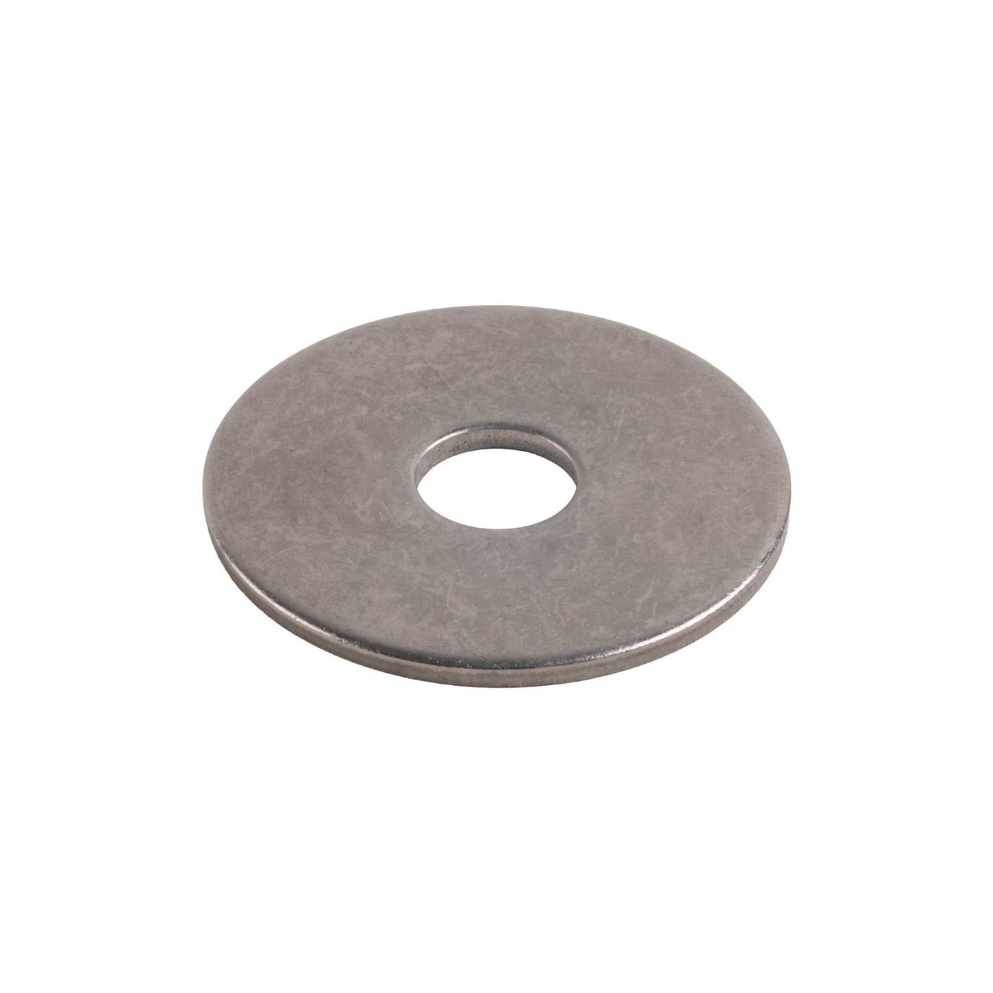 Conquest 3/8" x 1-1/2" Fender Washer - 304 Stainless Steel, .078" | Qty. 28,800 (Pallet)