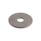 Conquest 3/8" x 1-1/2" Fender Washer - 304 Stainless Steel, .078"