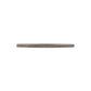 Conquest 3/8" x 1-1/2" Fender Washer - 304 Stainless Steel, .078" | Qty. 28,800 (Pallet)